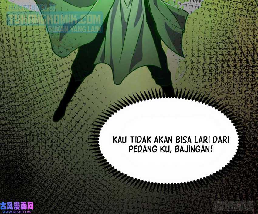 Dilarang COPAS - situs resmi www.mangacanblog.com - Komik im an evil god 329 - chapter 329 330 Indonesia im an evil god 329 - chapter 329 Terbaru 148|Baca Manga Komik Indonesia|Mangacan